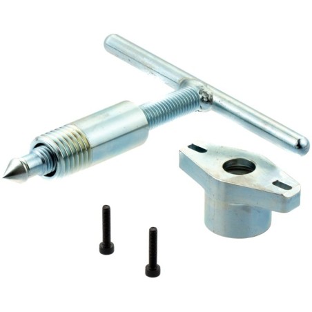 KURBELWELLENABZIEHER 593744201 ORIGINAL HUSQVARNA | Newgardenstore.eu