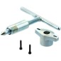 CRANKSHAFT PULLER 593744201 ORIGINAL HUSQVARNA