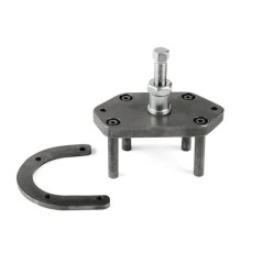 EXTRACTEUR DE CARTER MOTEUR 501327801 ORIGINAL HUSQVARNA