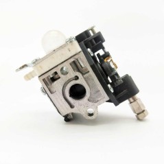ORIGINAL ZAMA RB-K89 carburateur pour débroussailleuse à chaîne | Newgardenstore.eu
