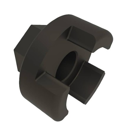 EXTRACTEUR D'EMBRAYAGE 597370701 ORIGINAL HUSQVARNA | Newgardenstore.eu