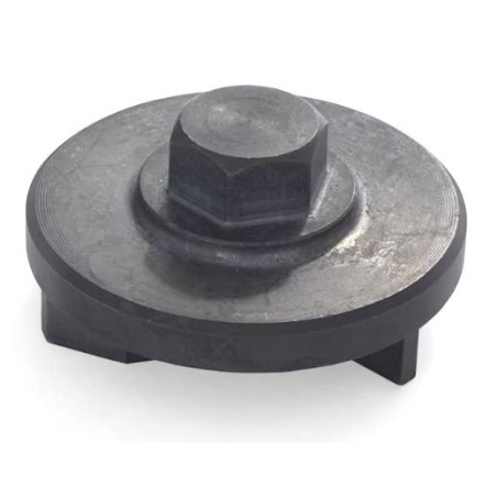 KUPPLUNGSABZIEHER 575251401 ORIGINAL HUSQVARNA | Newgardenstore.eu