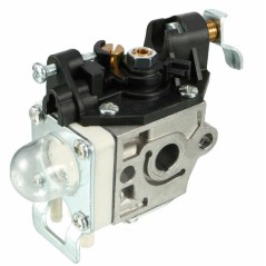 ORIGINAL ZAMA RB-K90 carburateur pour débroussailleuse à chaîne | Newgardenstore.eu