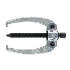 UNIVERSAL PULLER FOR BEARINGS 504909002 ORIGINAL HUSQVARNA | Newgardenstore.eu