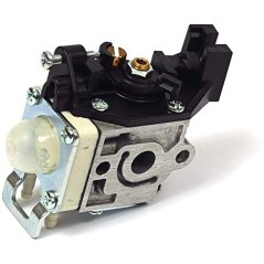 ORIGINAL ZAMA RB-K93 carburateur pour débroussailleuse à chaîne