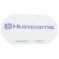 ETIKETT 577223601 HUSQVARNA ORIGINAL