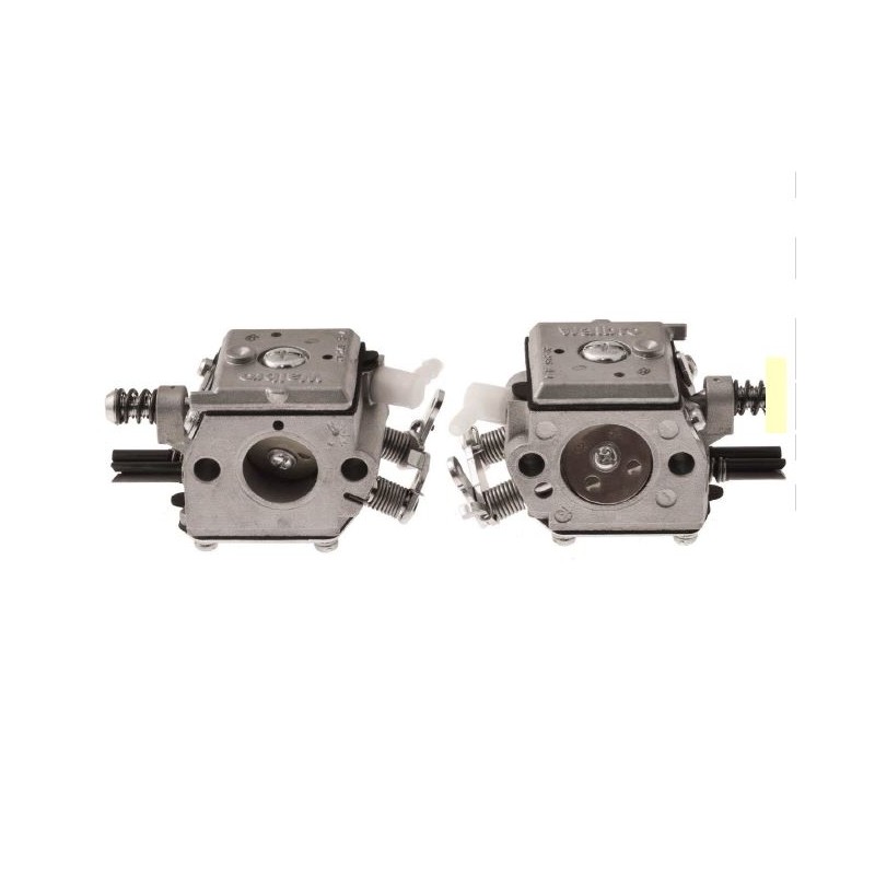PARTNER carburettor for chainsaw 410 010543