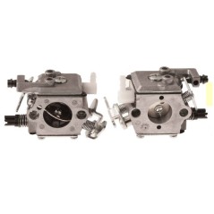 PARTNER carburettor for P 360 chainsaw 009986