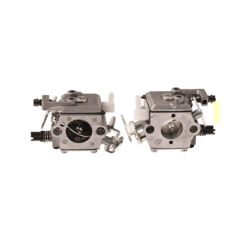 PARTNER carburettor for P 360 chainsaw 009986