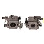 PARTNER carburettor for P 400 chainsaw 005613