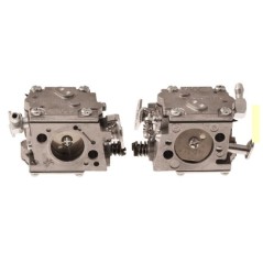 PARTNER carburettor for P41 P43 P52 P62 chainsaw 010560