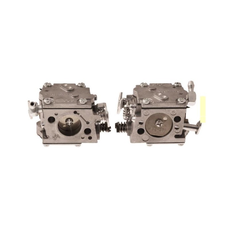 PARTNER carburettor for P41 P43 P52 P62 chainsaw 010560