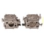 PARTNER carburettor for P41 P43 P52 P62 chainsaw 010560