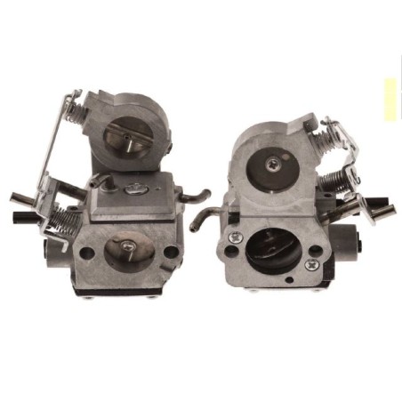 PARTNER carburettor for K 750 cut-off saw 018782 | Newgardenstore.eu