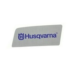 ÉTIQUETTE 545118701 HUSQVARNA ORIGINE