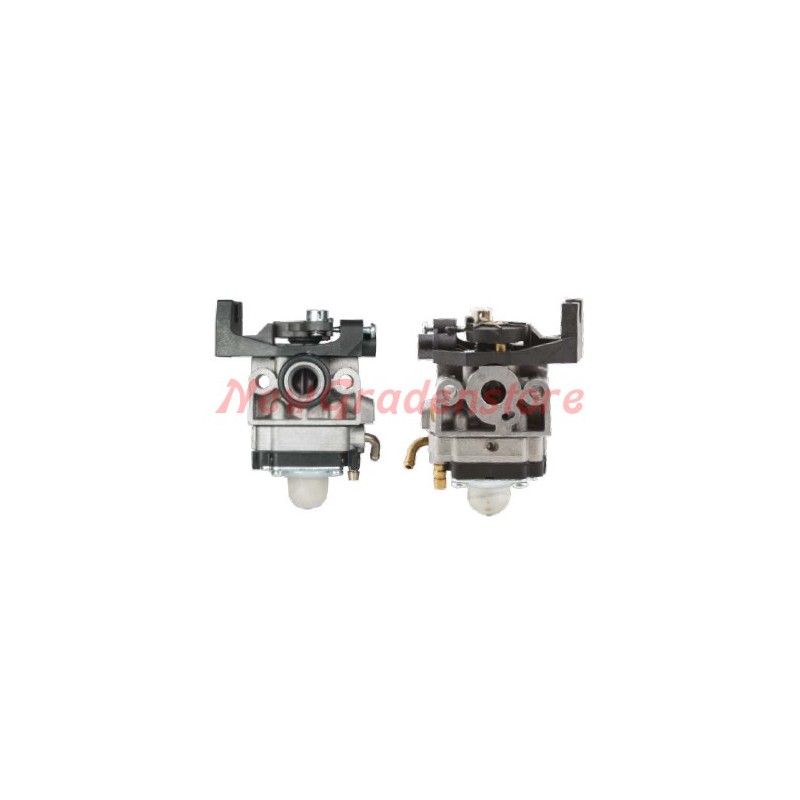 Carburettor for brushcutter GX35 GX25 4T HONDA 16100-Z3F-852 223054