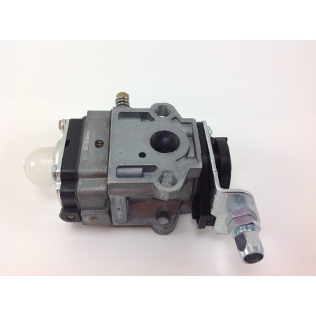 Carburettor for brushcutter KAWASAKI TH26 KBL-26 MITSUBISHI TL26 TL33