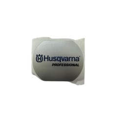 ETICHETTA AVV.TO 577223602 ORIGINALE HUSQVARNA | Newgardenstore.eu