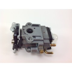 Carburateur pour débroussailleuse KAWASAKI TH26 KBL-26 MITSUBISHI TL26 TL33 | Newgardenstore.eu