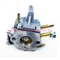 Carburettor for brushcutter STIHL FS400 450 480 54.100.0197