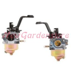 Carburettor for GX160 200 HONDA lawn mower generator 223075