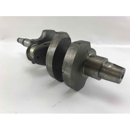 Crankshaft STANDARD diesel engine LOMBARDINI 5LD825-2 1050.190