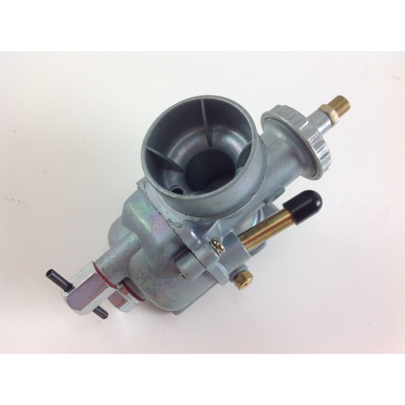 Carburettor for BING motor cultivator 1.193