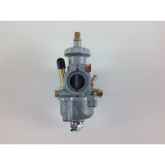 Carburettor for BING motor cultivator 1.193 | Newgardenstore.eu