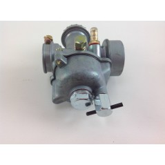 Carburettor for BING motor cultivator 1.193 | Newgardenstore.eu