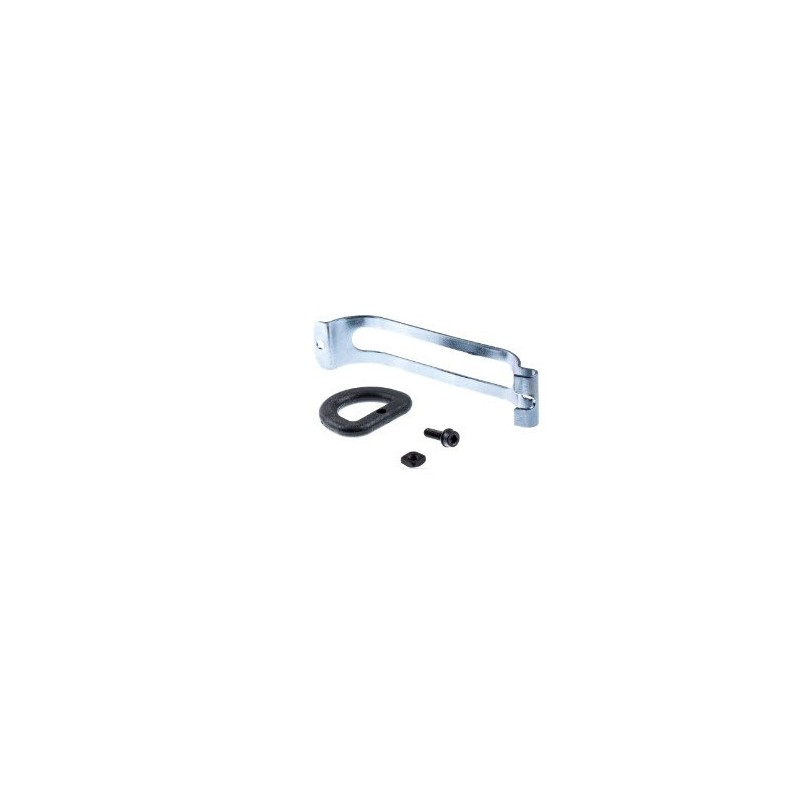 CLAMP 502267101 ORIGINAL HUSQVARNA