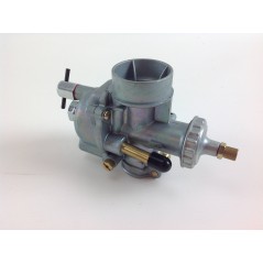 Carburettor for BING motor cultivator 1.193 | Newgardenstore.eu