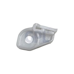 CLAMP 585538301 ORIGINAL HUSQVARNA