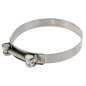 MANIFOLD CLAMP 505283311 ORIGINAL HUSQVARNA