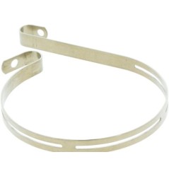 COLLIER DE FREIN 503512101 ORIGINAL HUSQVARNA