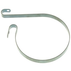 BRAKE CLAMP 501797001 ORIGINAL HUSQVARNA