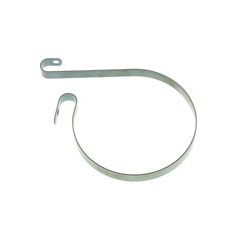 BRAKE CLAMP 501797001 ORIGINAL HUSQVARNA