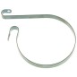 BRAKE CLAMP 501797001 ORIGINAL HUSQVARNA