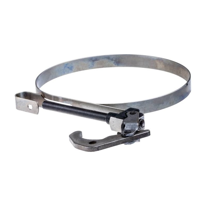 BRAKE CLAMP 506094502 ORIGINAL HUSQVARNA