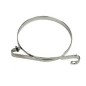 BRAKE CLAMP 537043003 ORIGINAL HUSQVARNA