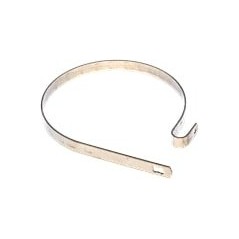 COLLIER DE FREIN 580490801 ORIGINAL HUSQVARNA | Newgardenstore.eu