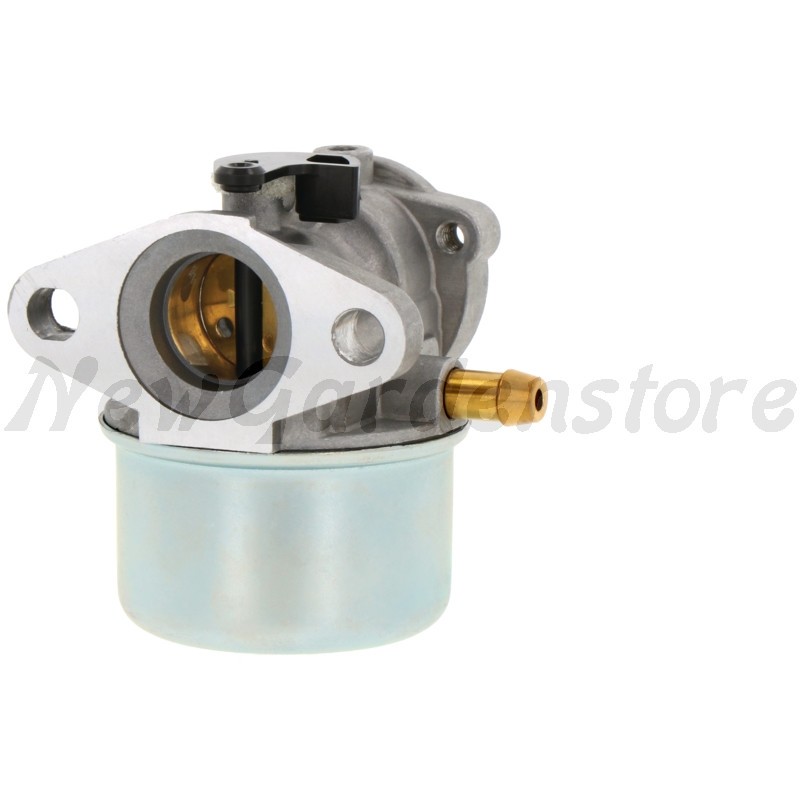 Carburettor for BRIGGS & STRATTON compatible engine 120H00 120K00 - 799868