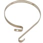 COLLIER DE FREIN 503572201 ORIGINAL HUSQVARNA