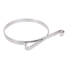 BRAKE CLAMP 503752202 ORIGINAL HUSQVARNA