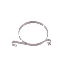 BRAKE CLAMP 505199502 ORIGINAL HUSQVARNA | Newgardenstore.eu