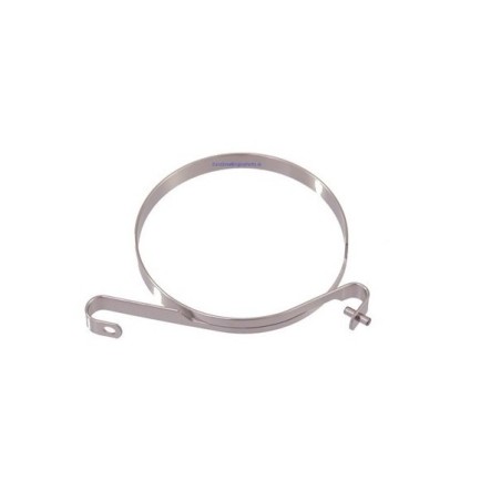 BRAKE CLAMP 505199502 ORIGINAL HUSQVARNA