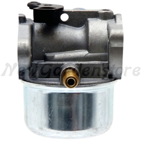 Carburateur pour moteur compatible BRIGGS & STRATTON 120H00 120K00 - 799868