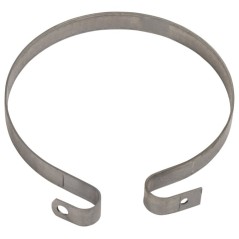 BRAKE CLAMP 508043005 ORIGINAL HUSQVARNA