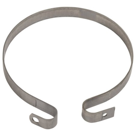 COLLIER DE FREIN 508043005 ORIGINAL HUSQVARNA