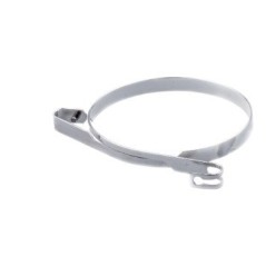 BRAKE CLAMP 537043002 ORIGINAL HUSQVARNA