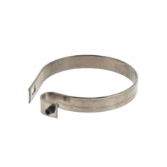 BRAKE CLAMP 585590301 ORIGINAL HUSQVARNA